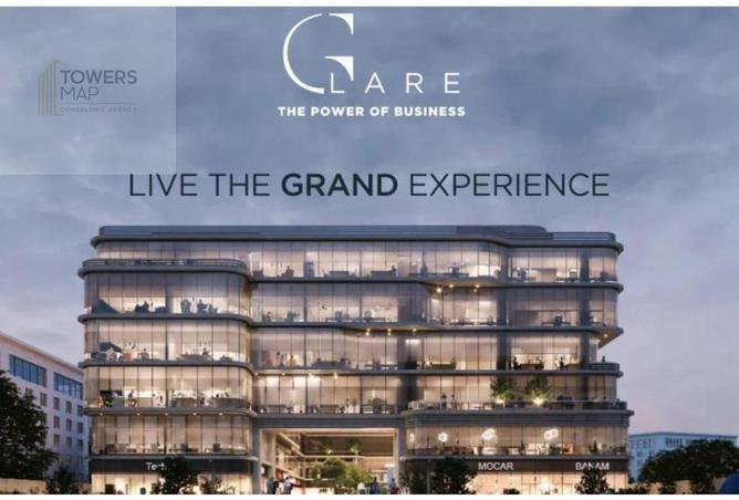 72186613 - Property Main Image