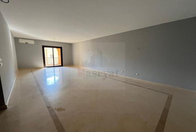 8445236 - Property Image 2