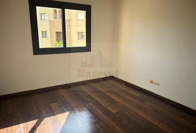 8445236 - Property Main Image