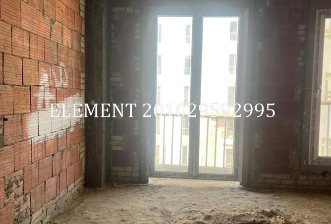 65414238 - Property Image 3