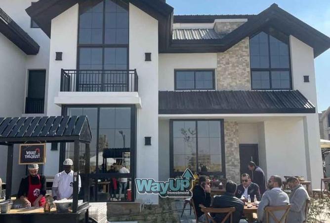 8427584 - الصورة الرئيسية للعقار