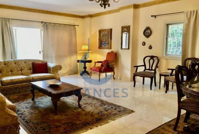 102354680 - الصورة الرئيسية للعقار