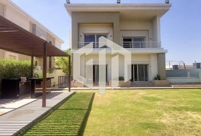 8654358 - الصورة الرئيسية للعقار