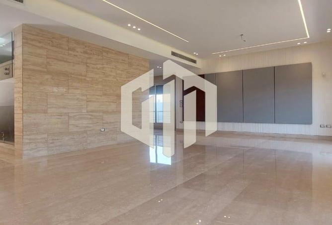 8654358 - صورة العقار 2