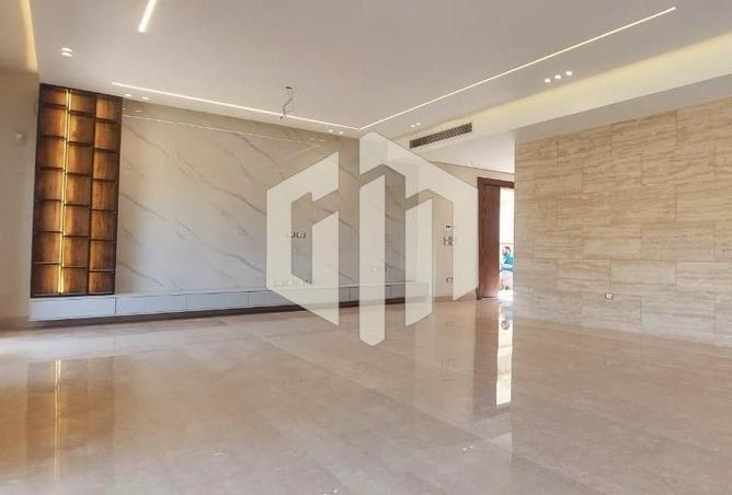 8654358 - صورة العقار 3