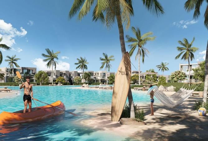 65154392 - الصورة الرئيسية للعقار