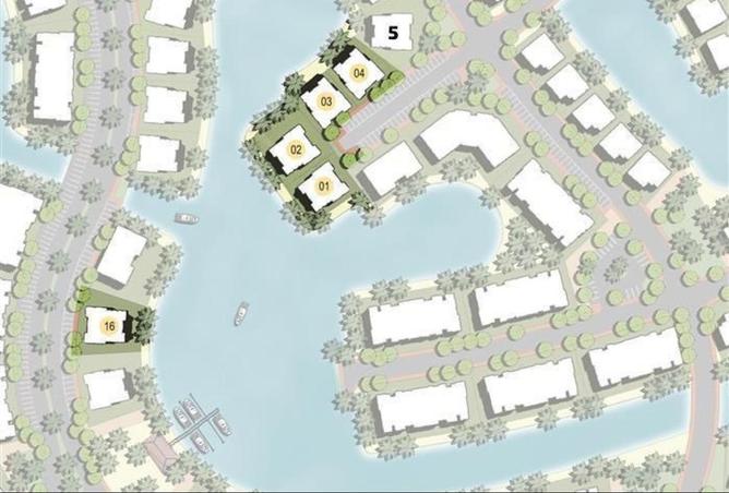 65154392 - صورة العقار 2