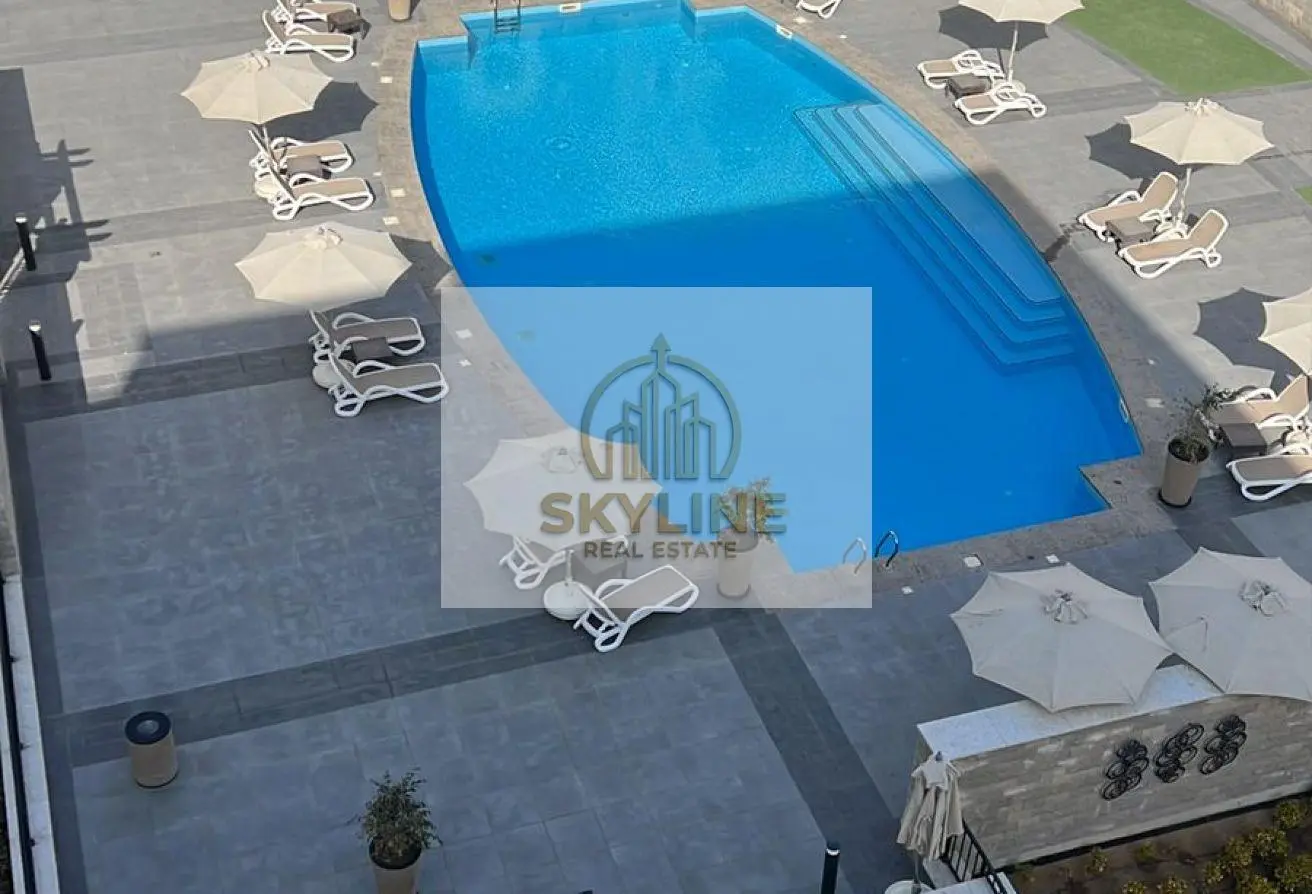 111585021 - الصورة الرئيسية للعقار