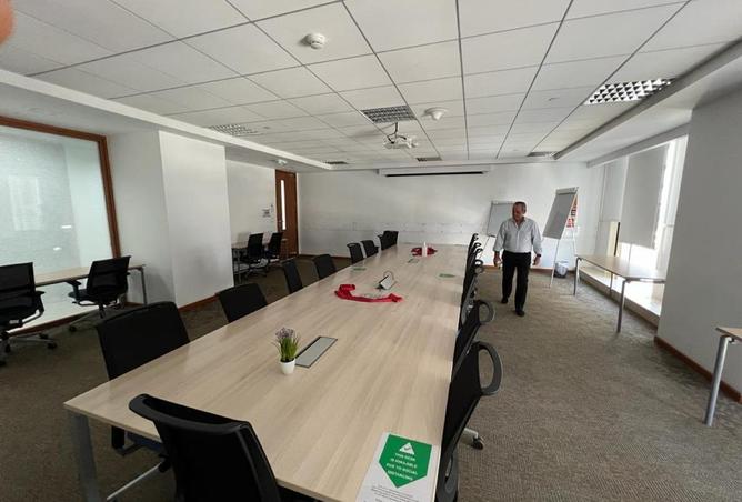 2PIyOz7Hf4S - Property Image 3