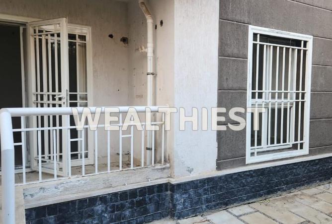 70365050 - Property Image 3