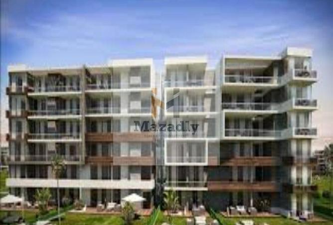 79997304 - Property Main Image