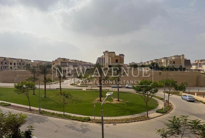 100915377 - الصورة الرئيسية للعقار