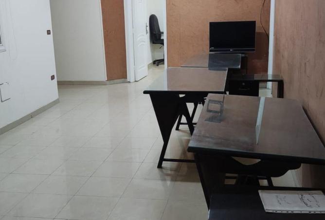 83394426 - صورة العقار 2