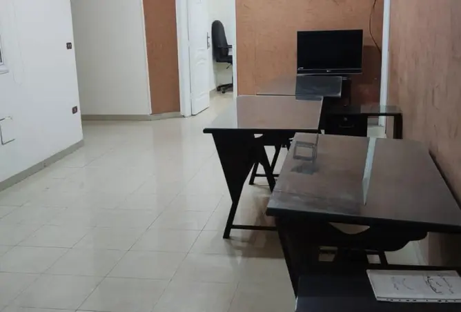 83394426 - صورة العقار 2