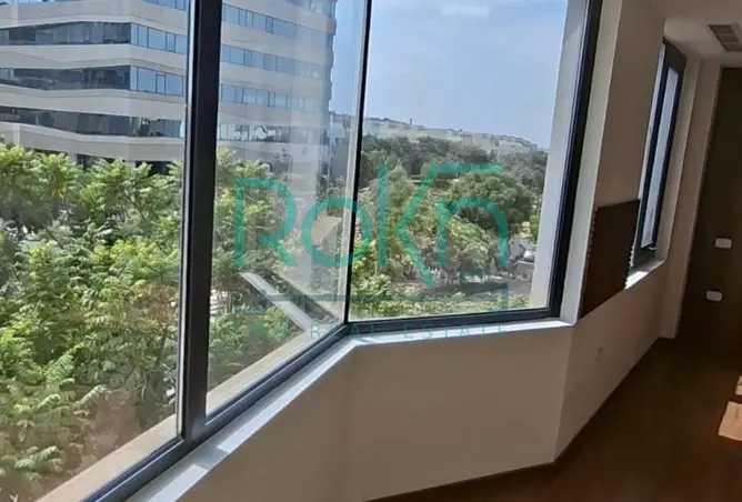 117539664 - صورة العقار 2
