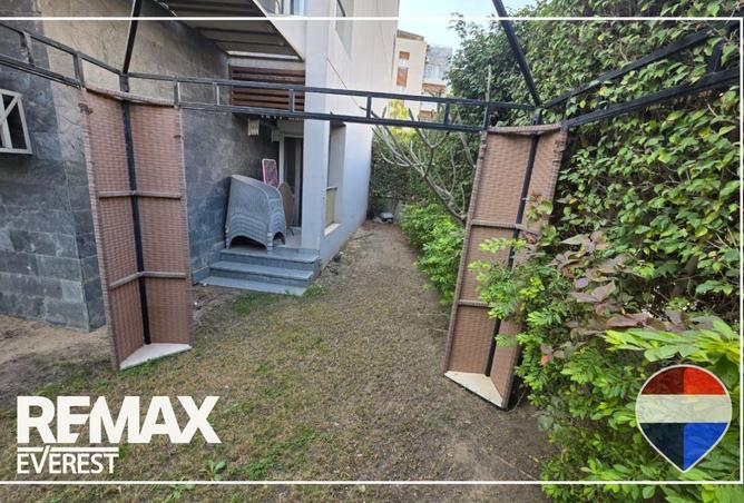 53469978 - صورة العقار 3