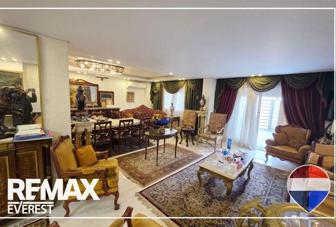 53469978 - الصورة الرئيسية للعقار