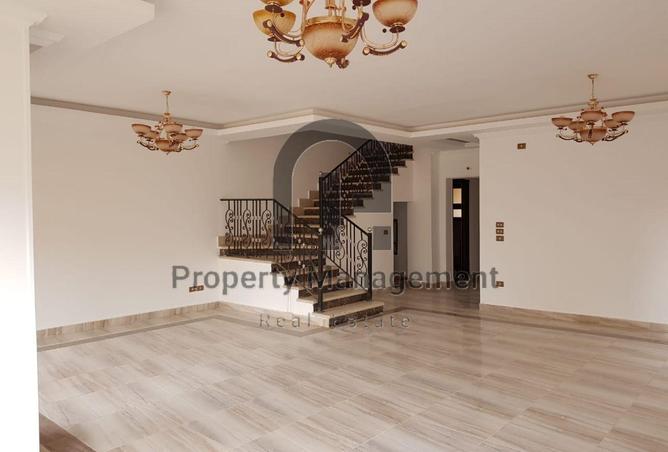 8674510 - Property Main Image