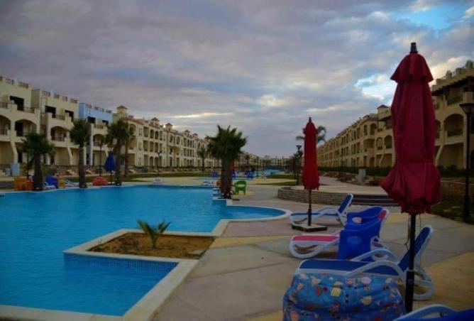 57996605 - الصورة الرئيسية للعقار