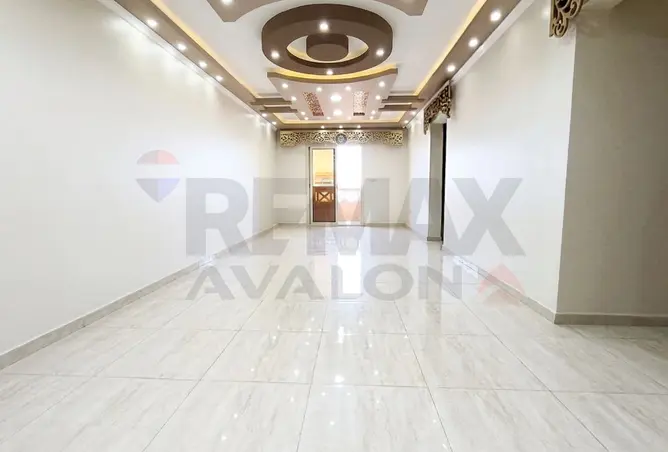 107980694 - صورة العقار 2