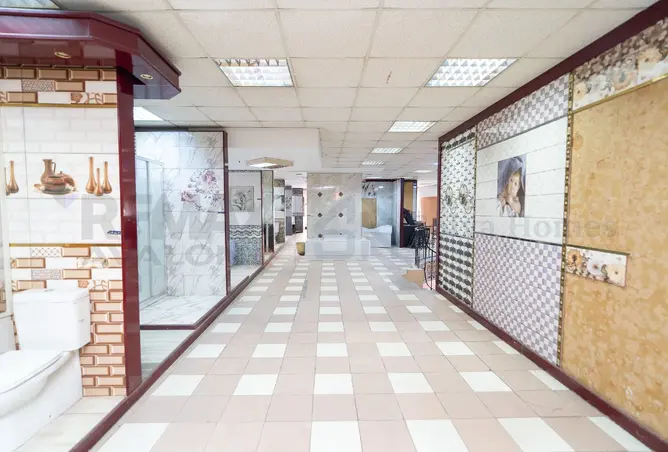 120214693 - Property Image 2