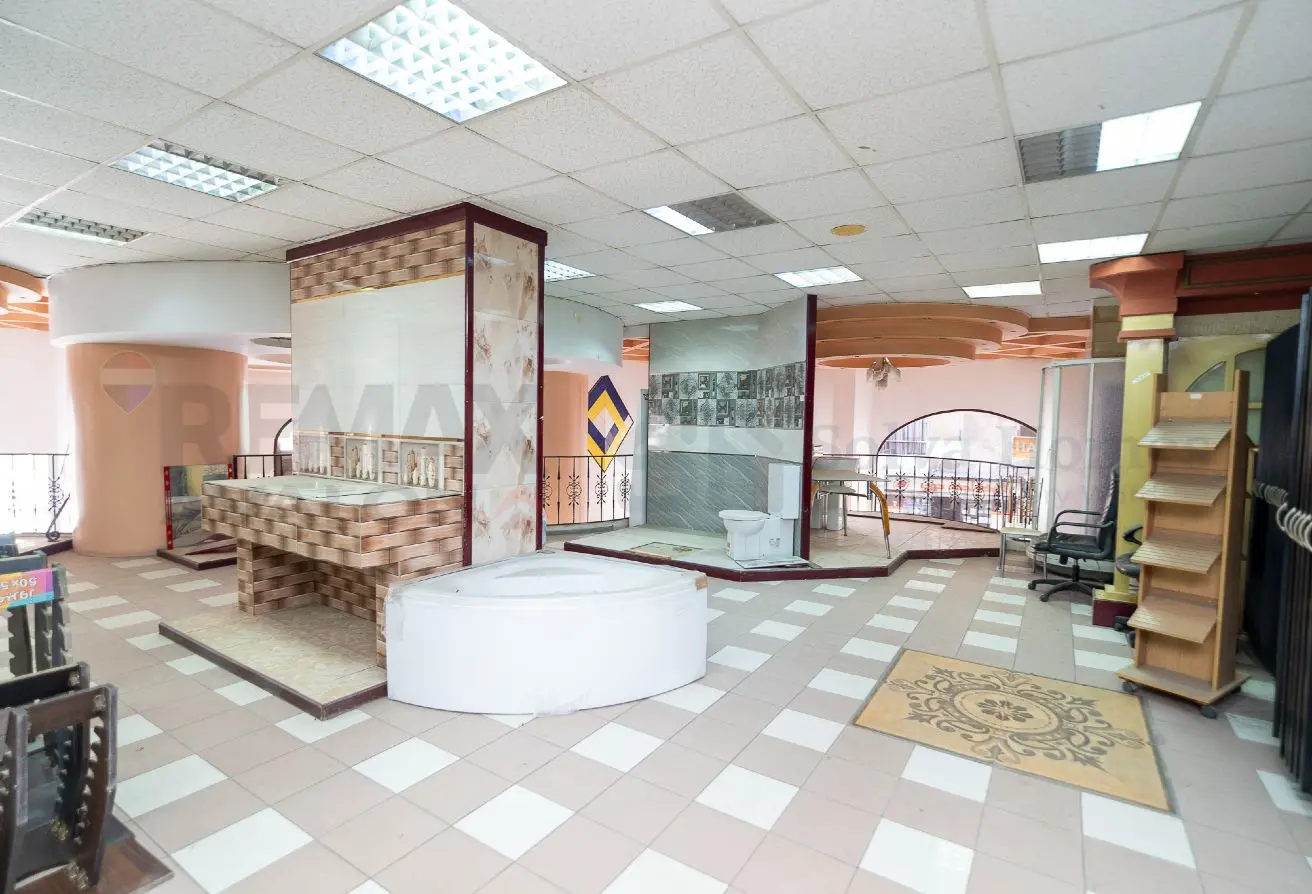 120214693 - Property Main Image