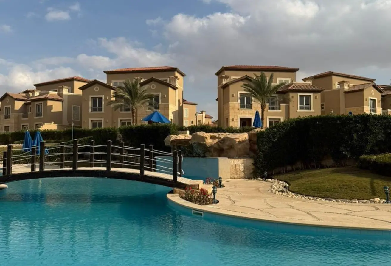 119327161 - الصورة الرئيسية للعقار