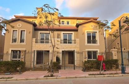 تاون هاوس - 4 - 4 للبيع في لافيستا سيتي - كمبوندات العاصمة الإدارية الجديدة - العاصمة الإدارية الجديدة - القاهرة تاون هاوس - 4 - 4 للبيع في لافيستا سيتي - كمبوندات العاصمة الإدارية الجديدة - العاصمة الإدارية الجديدة - القاهرة