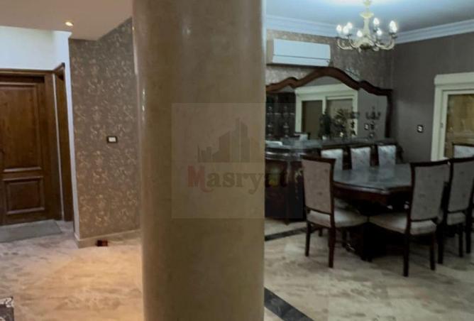 105449372 - Property Main Image