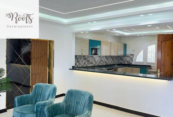 64384265 - صورة العقار 3