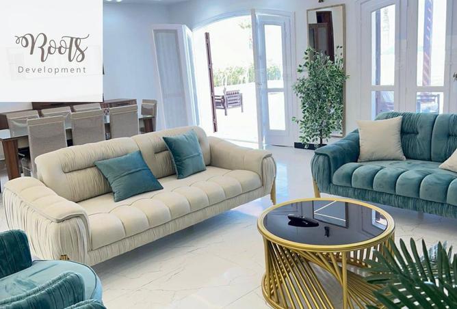 64384265 - صورة العقار 2