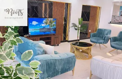 فيلا - 7 غرف نوم - 6 حمامات للايجار في مارينا 5 - مارينا - العلمين - الساحل الشمالي فيلا - 7 غرف نوم - 6 حمامات للايجار في مارينا 5 - مارينا - العلمين - الساحل الشمالي