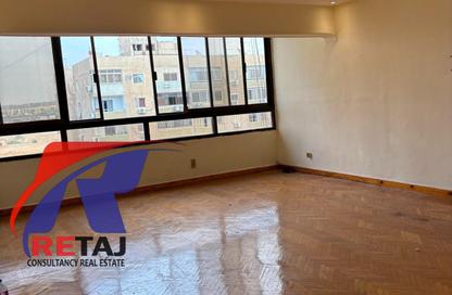 شقة - 3 غرف نوم - 1 حمام للبيع في شارع عمارات ميلسا - مساكن المهندسين - مدينة نصر - القاهرة شقة - 3 غرف نوم - 1 حمام للبيع في شارع عمارات ميلسا - مساكن المهندسين - مدينة نصر - القاهرة