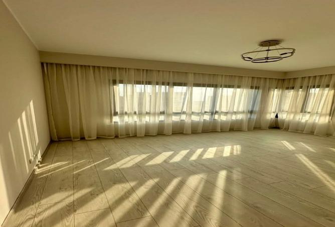 106856148 - Property Image 2