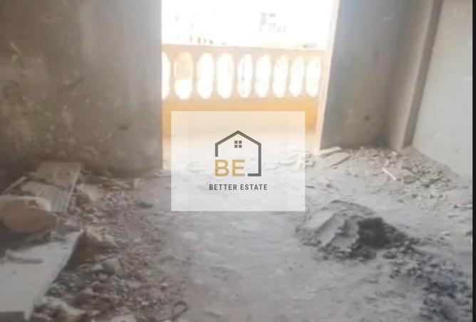 8459579 - الصورة الرئيسية للعقار