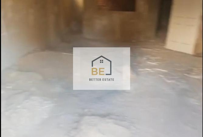 8459579 - صورة العقار 3