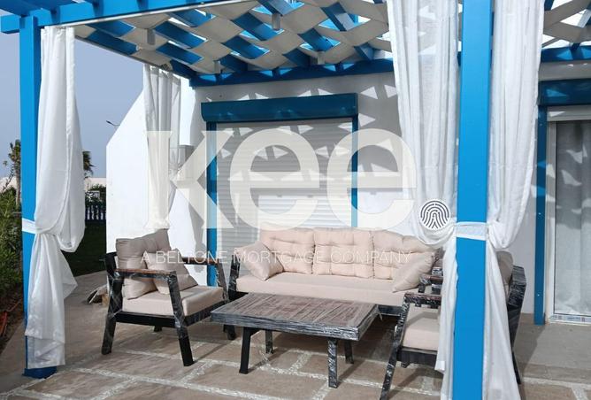 58992627 - Property Image 2