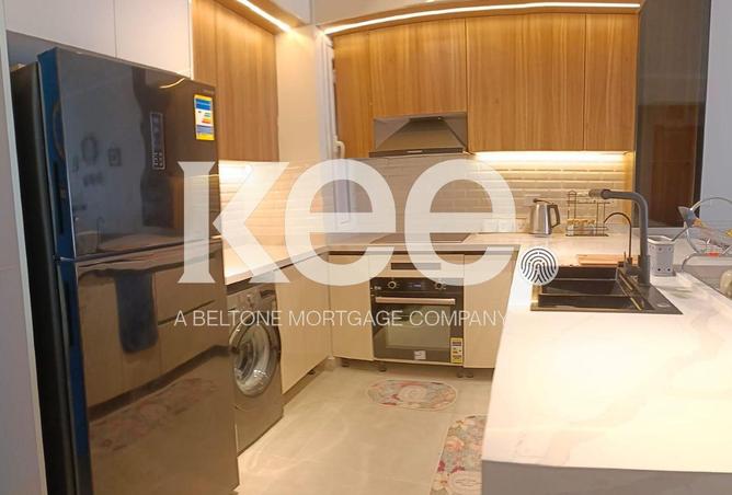 58992627 - Property Image 3