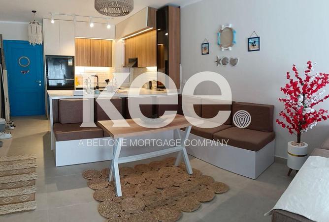 58992627 - Property Main Image