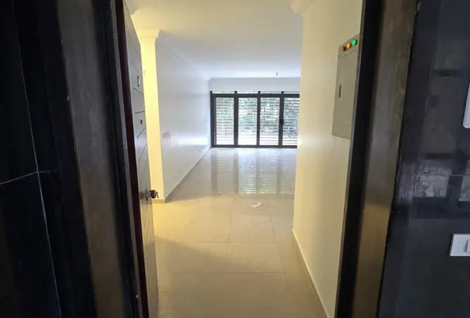 109923724 - صورة العقار 2