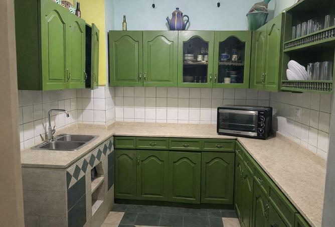 56989049 - صورة العقار 2