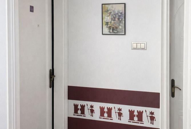 56989049 - صورة العقار 3