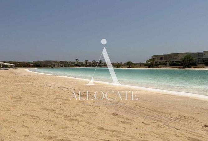 73759984 - صورة العقار 3