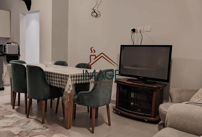 87235838 - صورة العقار 3