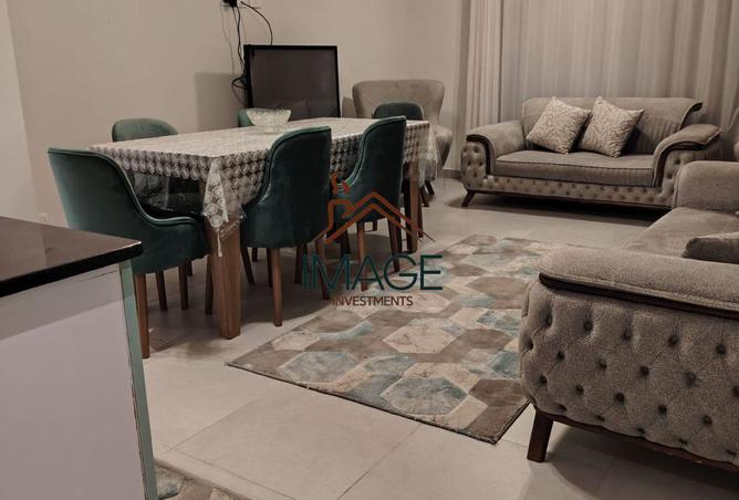 87235838 - صورة العقار 2