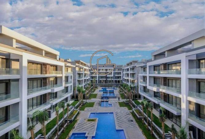108511462 - Property Image 2