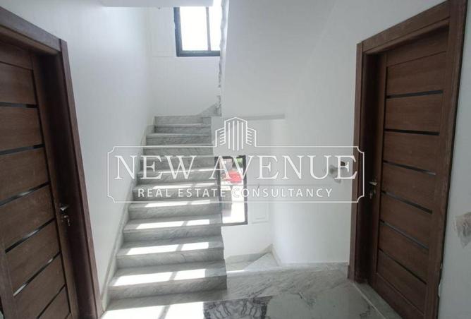 57747029 - Property Image 3