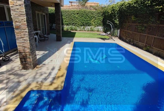 61678567 - Property Image 2