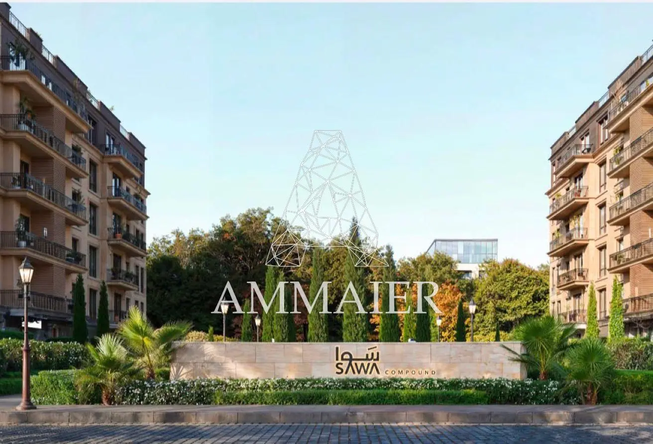 111025445 - الصورة الرئيسية للعقار