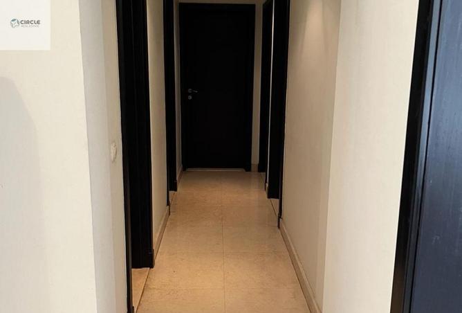 69308040 - صورة العقار 3